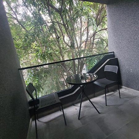 Executive Suites By Modern Living Skopje Exterior photo